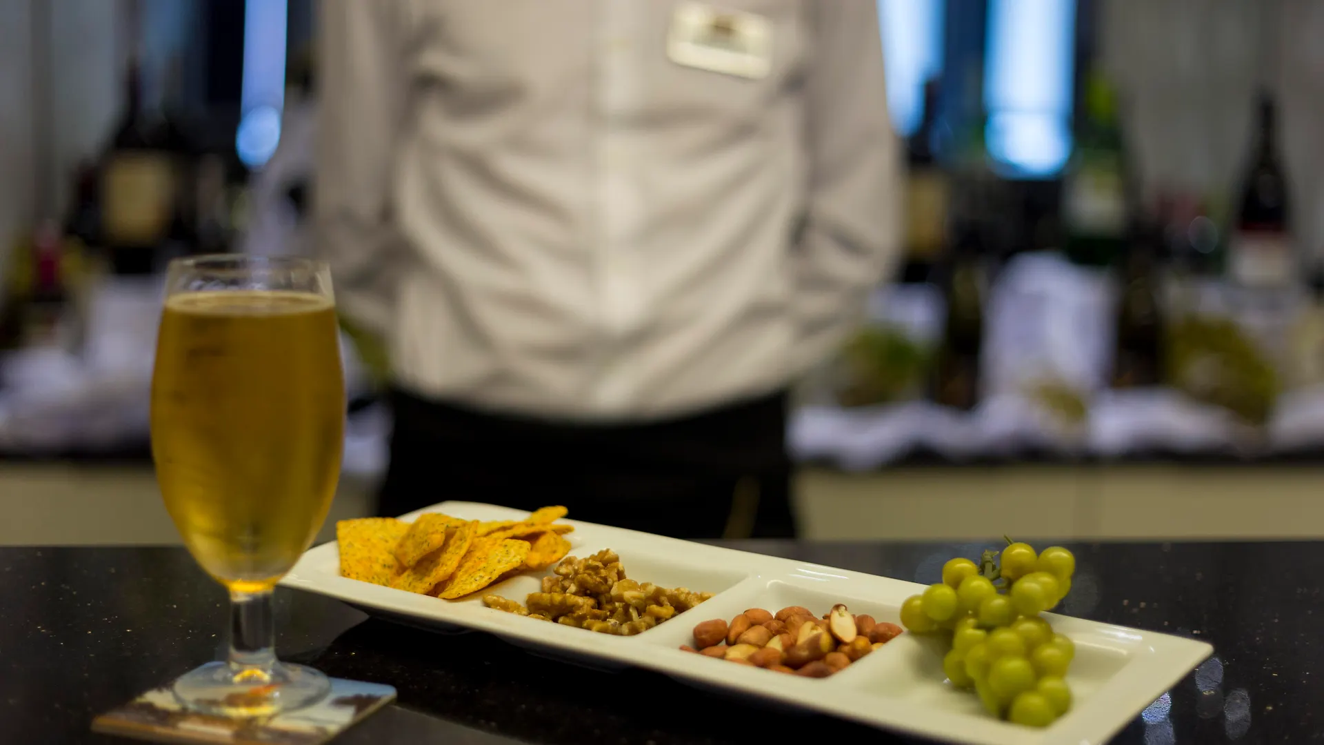 Blanca Hotel Izmir