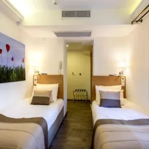 https://mb-city-hotel.aegeanhotels.net