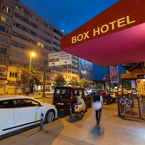 book here
