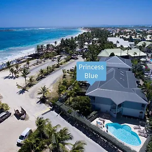 https://princess-blue-3bdr-beach-front-deluxe-orient-bay-pool.comcaribbean.com