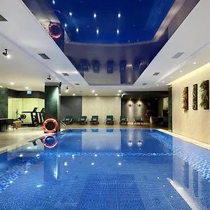 book here