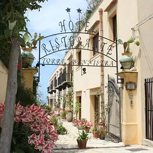 torre-bennistra.sicilyhotelsitaly.net/