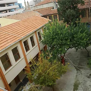 https://tarihi-manisa-akhisar-oteli.aegeanhotels.net