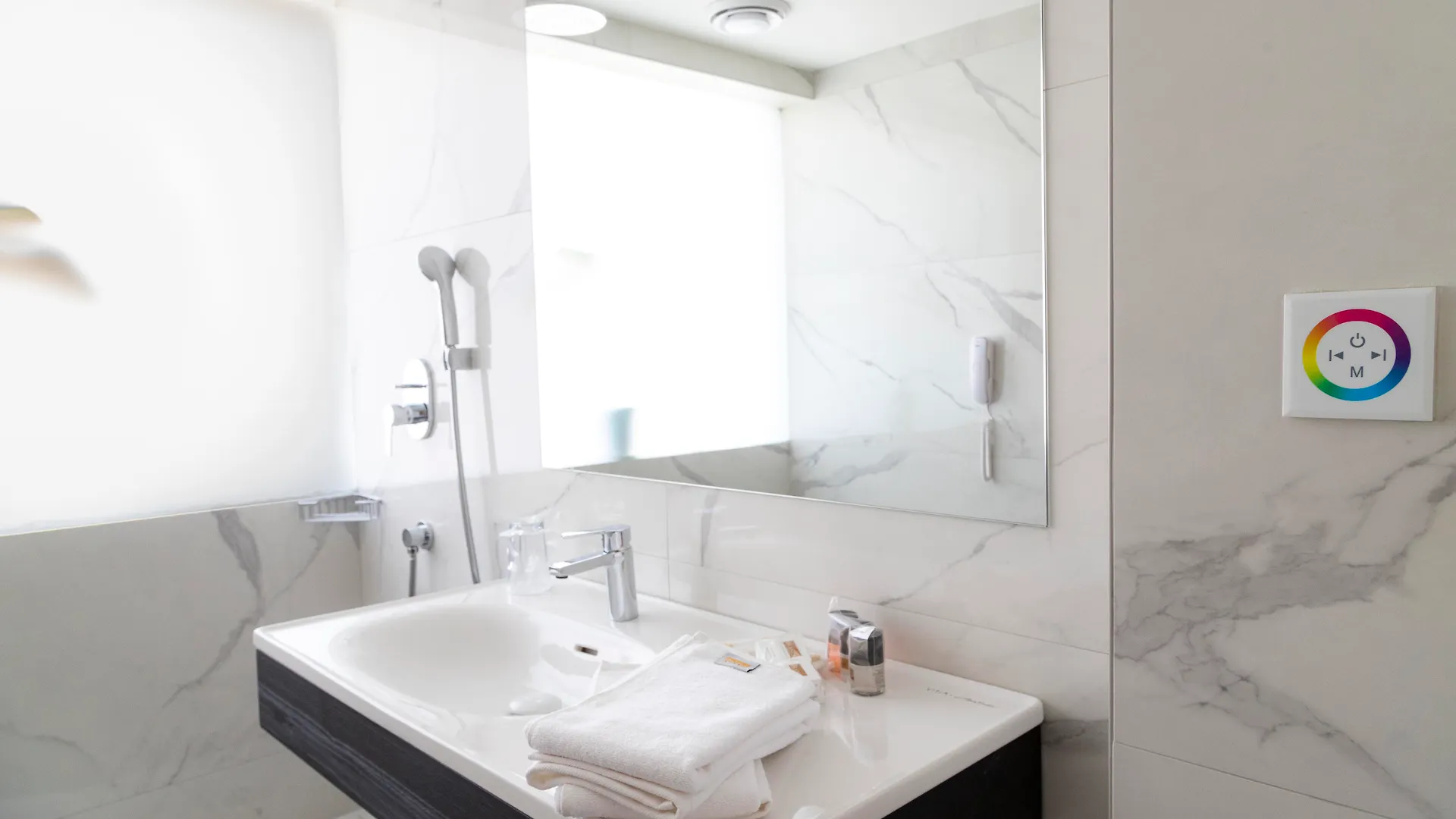 Blanca Hotel Izmir